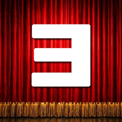 @theeminemshowyt profile image