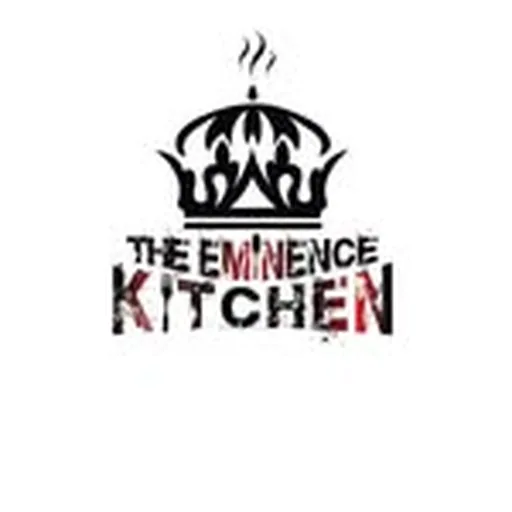 @theeminencekitchen profile image