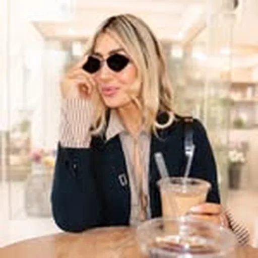 @theemmaslater profile image