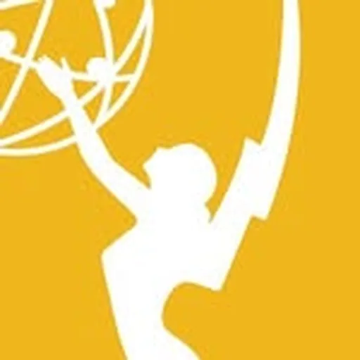 @theemmys.tv profile image