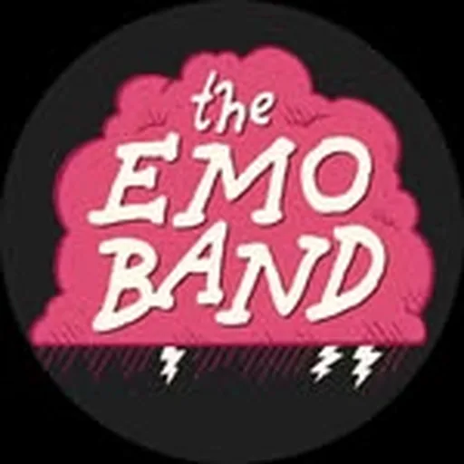 @theemoband profile image