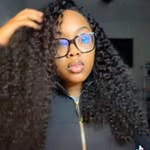 @theems.ligon profile image