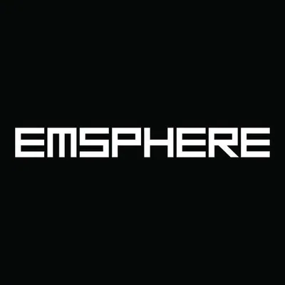 @theemsphere profile image