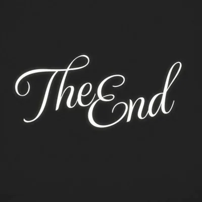 @theendbar profile image