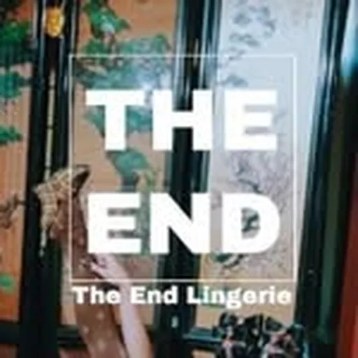 @theendlingerie profile image