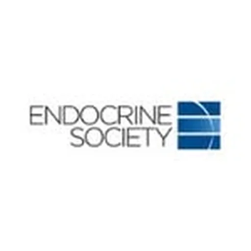 @theendocrinesociety profile image