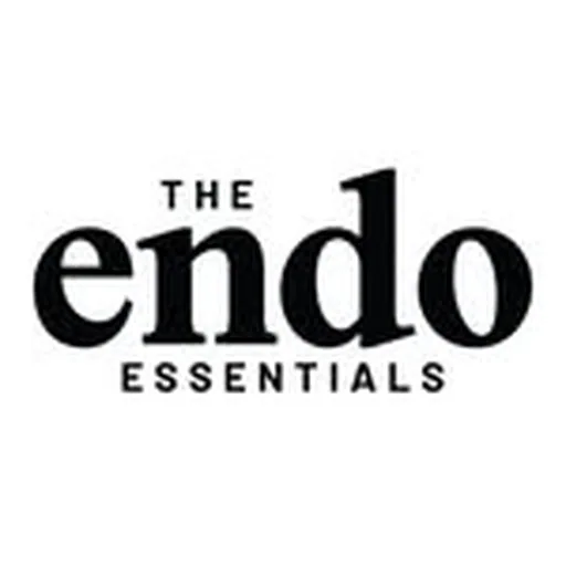 @theendoessentials profile image