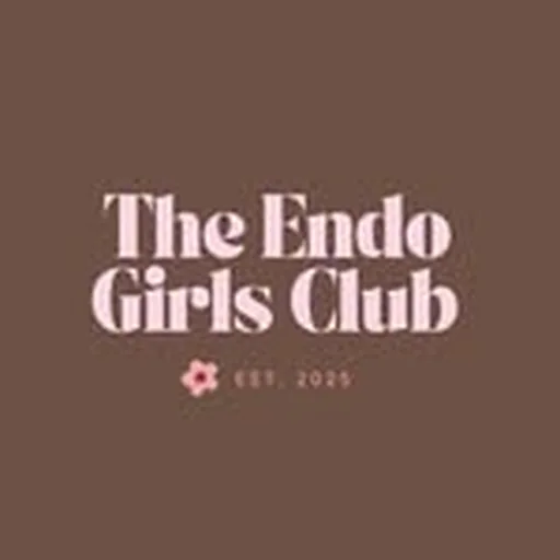 @theendogirlsclub profile image