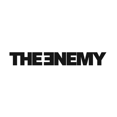 @theenemy profile image