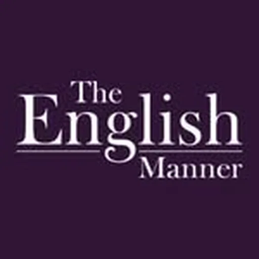 @theenglishmanner profile image