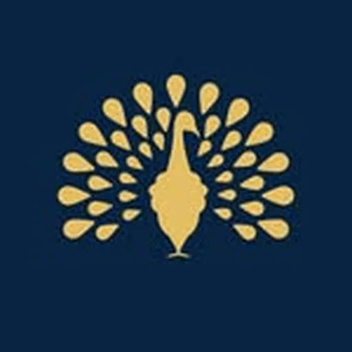 @theenglishsoapcompany profile image