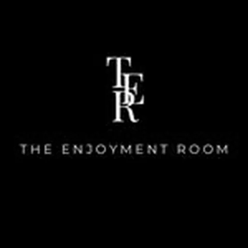 @theenjoymentroom profile image