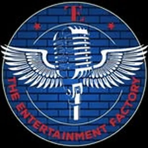 @theentfactory profile image