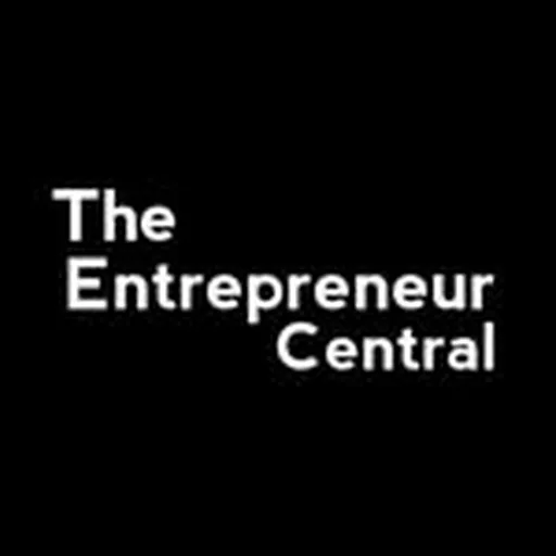 @theentrepreneurcentral profile image