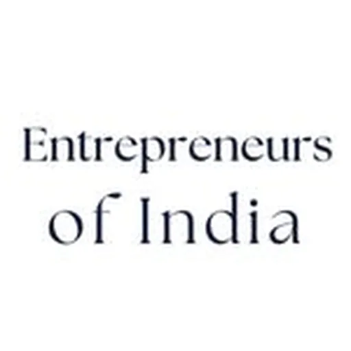 @theentrepreneursofindia profile image
