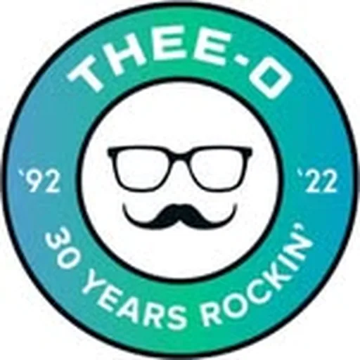 @theeo profile image