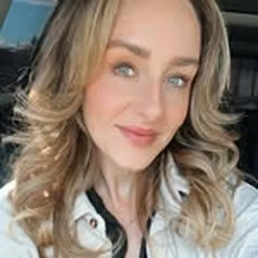 @theeocesty profile image