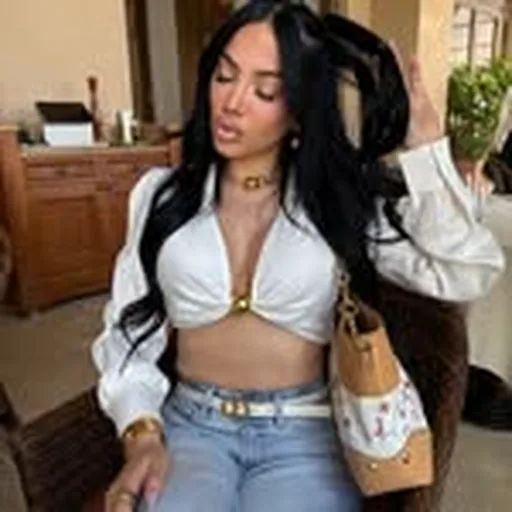 @theeonlyb_ profile image