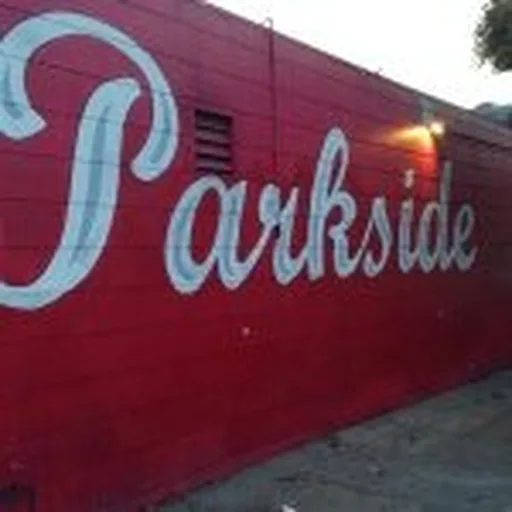 @theeparkside profile image