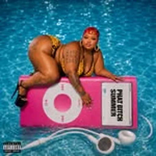 @theephatgirl profile image