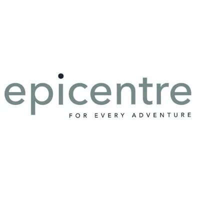 @theepicentre.stores profile image