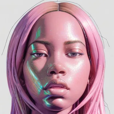 @theeportraitpapi profile image