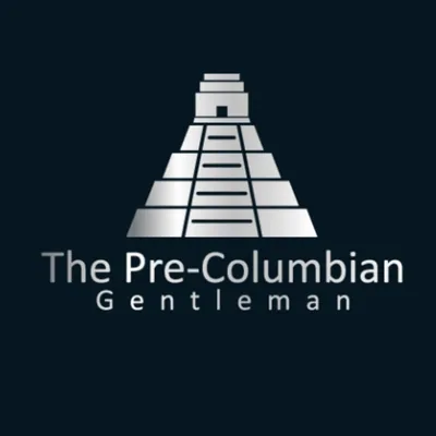 @theeprecolumbiangentleman profile image