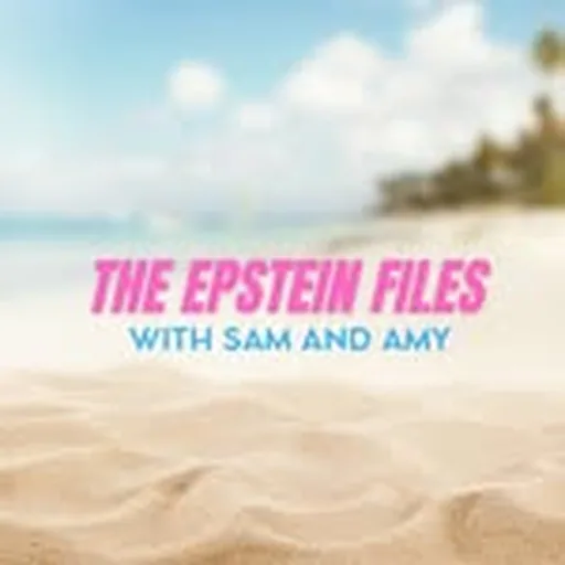 @theepsteinfileswithsamandamy profile image