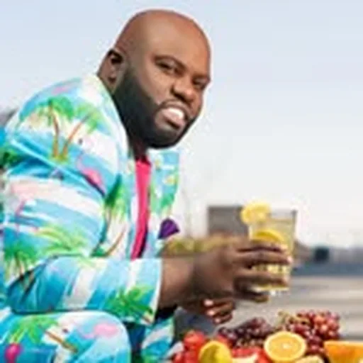 @theeramillionaire profile image