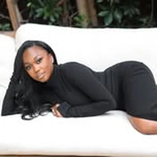@theerealtiesha profile image