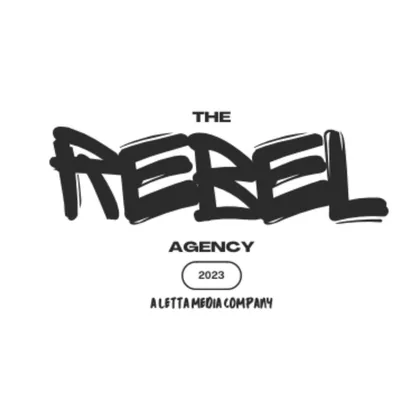 @theerebelagency profile image
