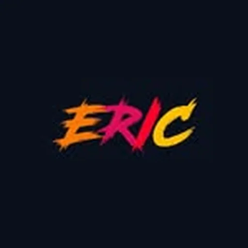 @theericapp profile image