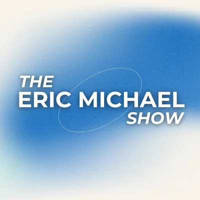 @theericmichaelshow profile image