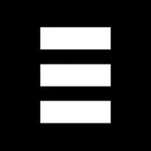 @theescape.jkt profile image