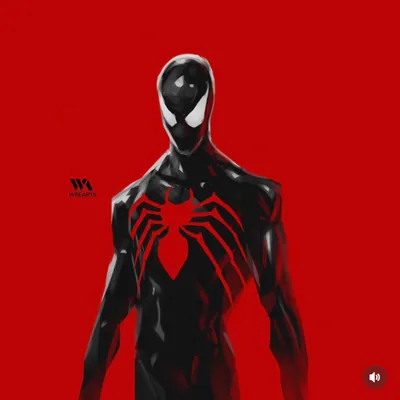 @theescapeclips profile image