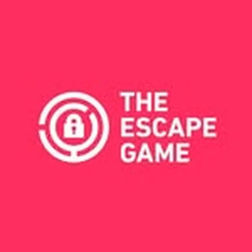 @theescapegame profile image