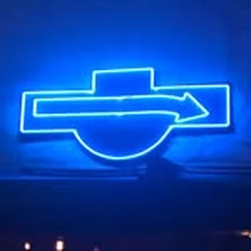 @theescondite profile image