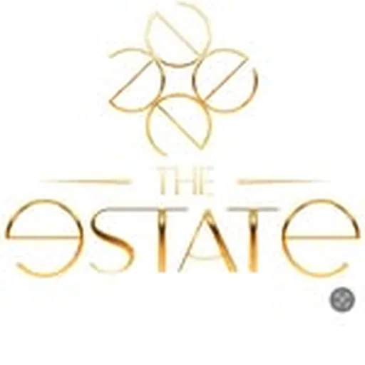 @theestatejamaica profile image