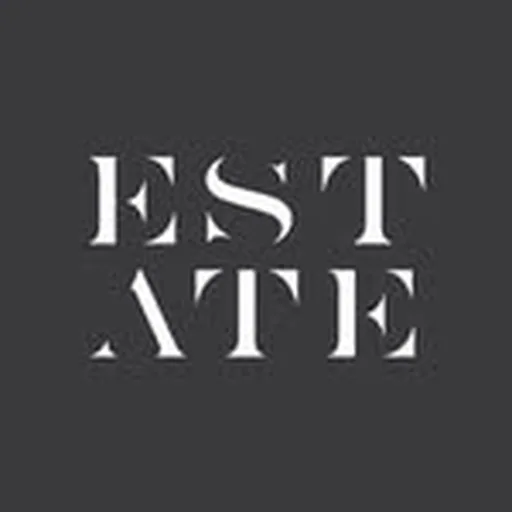 @theestateonsecond profile image