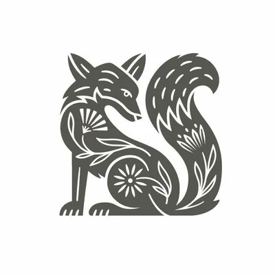 @theestateyountville profile image