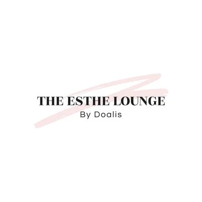 @theesthelounge profile image