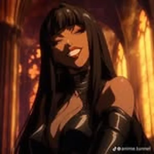 @theesutraa profile image