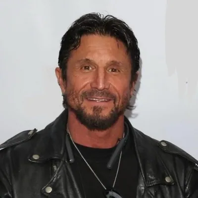 @theetommygunn profile image