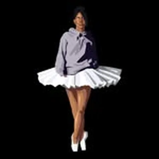 @theetraperinna profile image