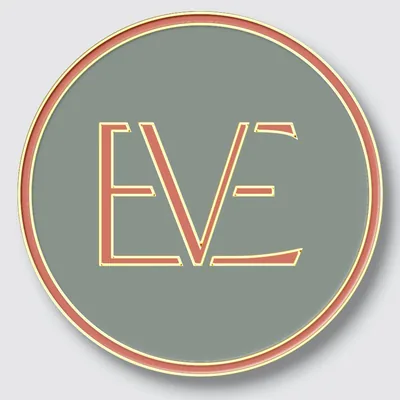 @theevehotel profile image