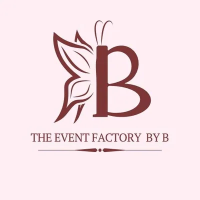 @theeventfactory.by.b profile image