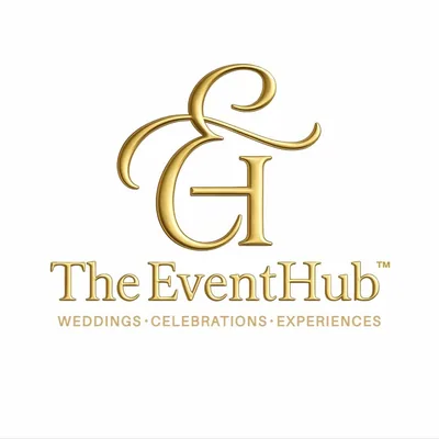 @theeventhubindia profile image