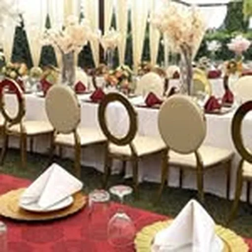 @theeventplus profile image
