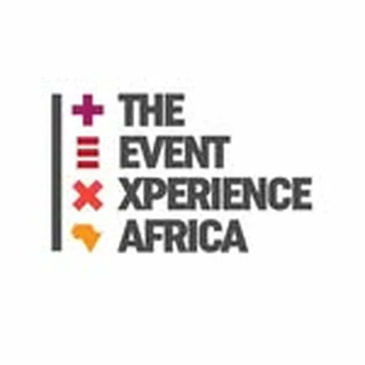 @theeventxperienceafrica profile image