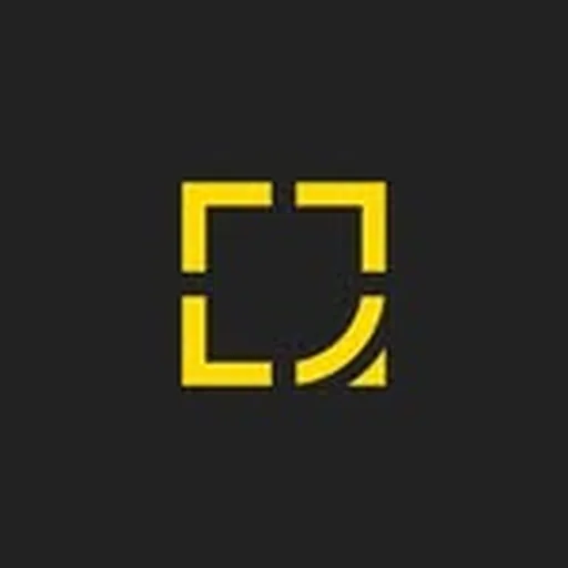 @theeverdrift profile image